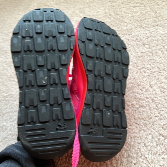 New balance 57/40 romantic choice special edition - Picture 6 of 6